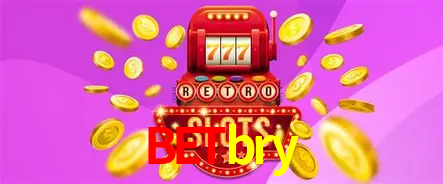 Desvendando o Mundo dos Jogos Virtuais na betbry