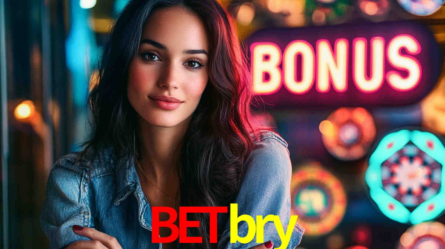 betbry