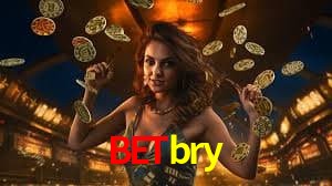 Experiência VIP betbry