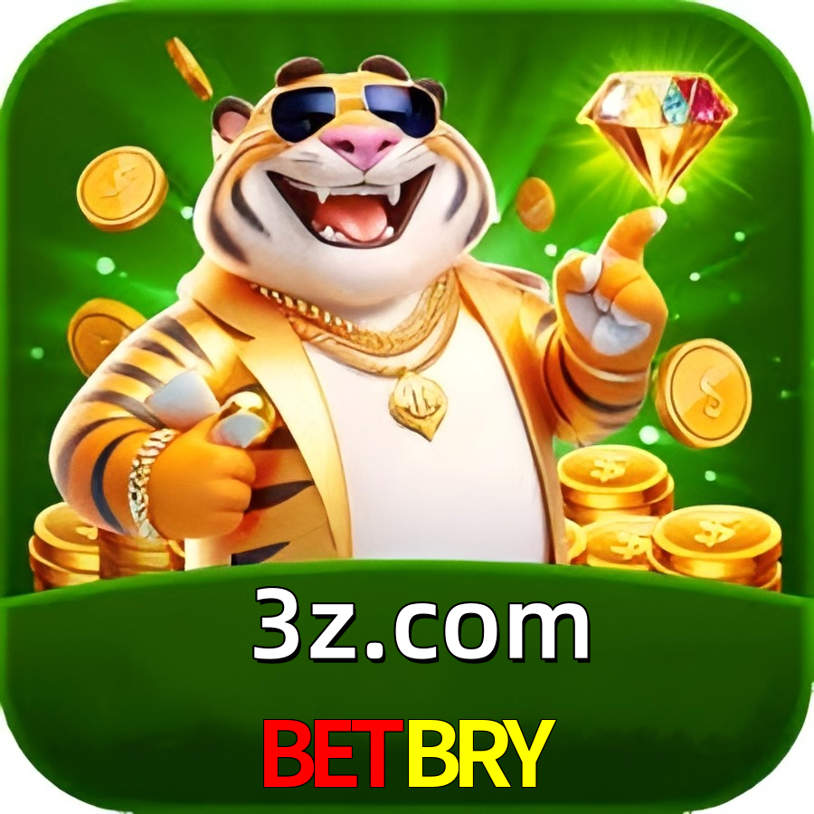 BETBRY