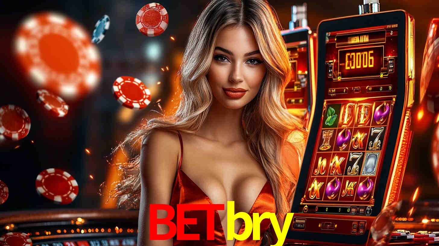 betbry.com