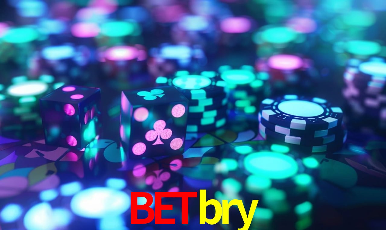 Interface Premium betbry