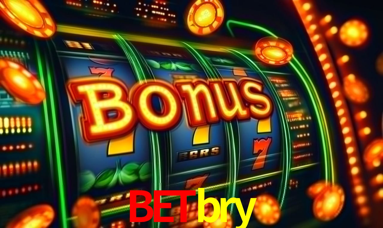 Roulette Table betbry