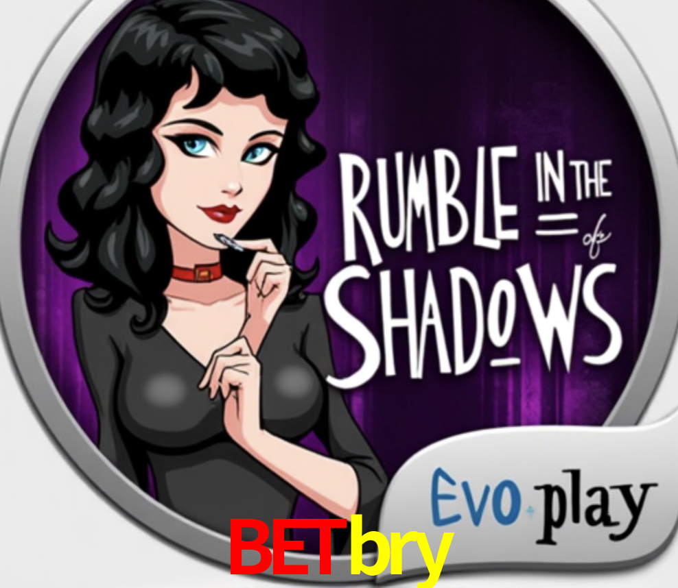 Exclusive Offers betbry