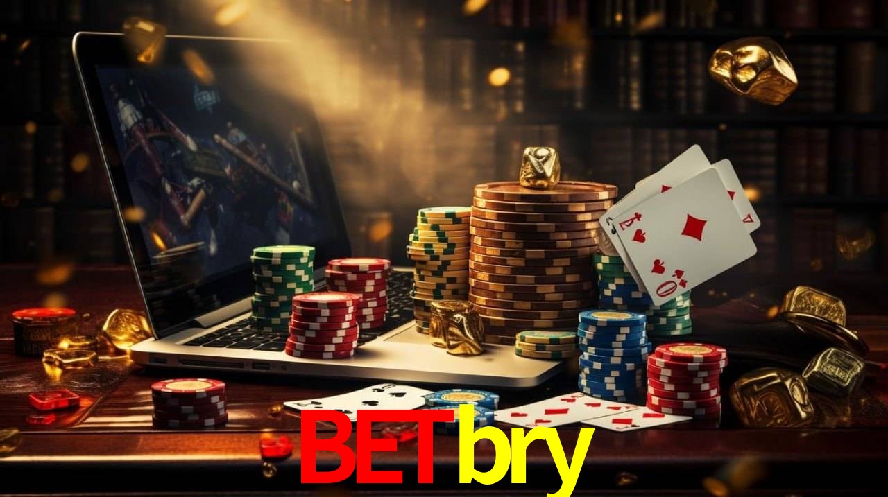 PIX Instantâneo betbry