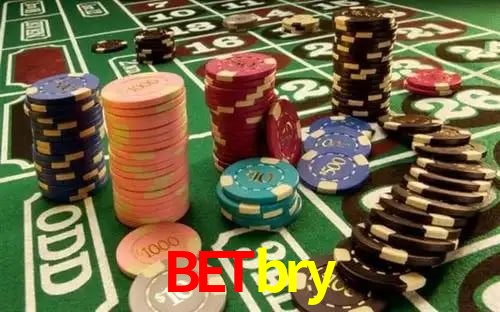 betbry