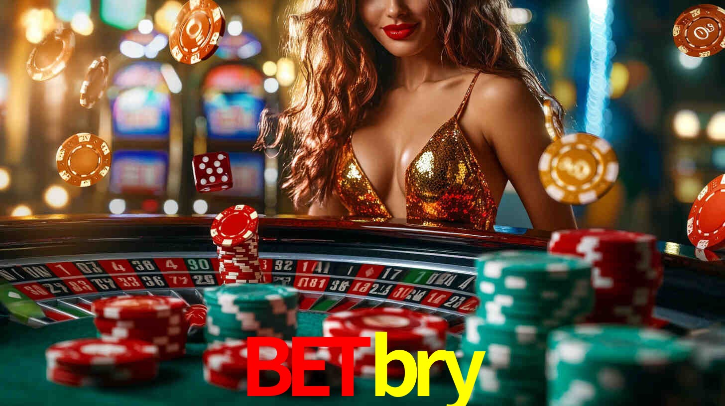 Instant EasyPaisa betbry