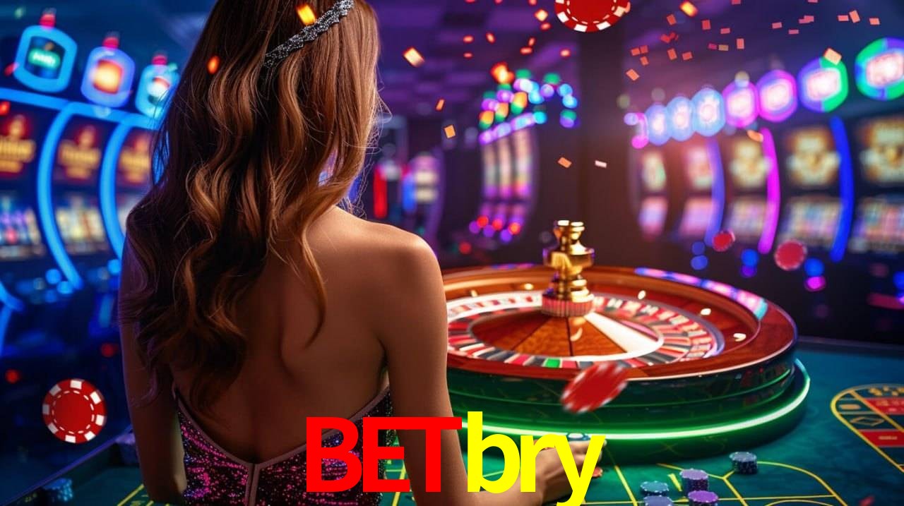 betbry