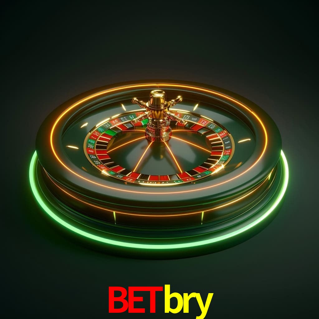 betbry.com