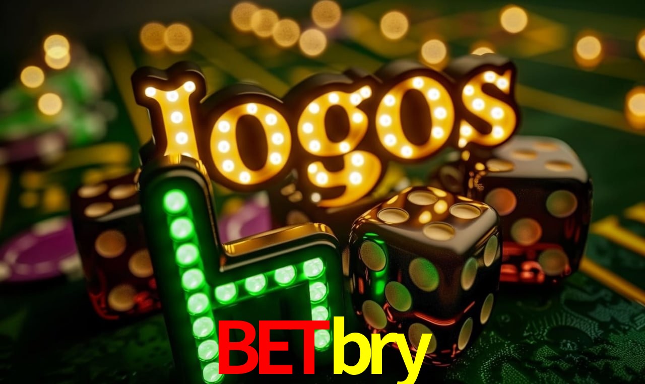 Estratégias Crash Games betbry