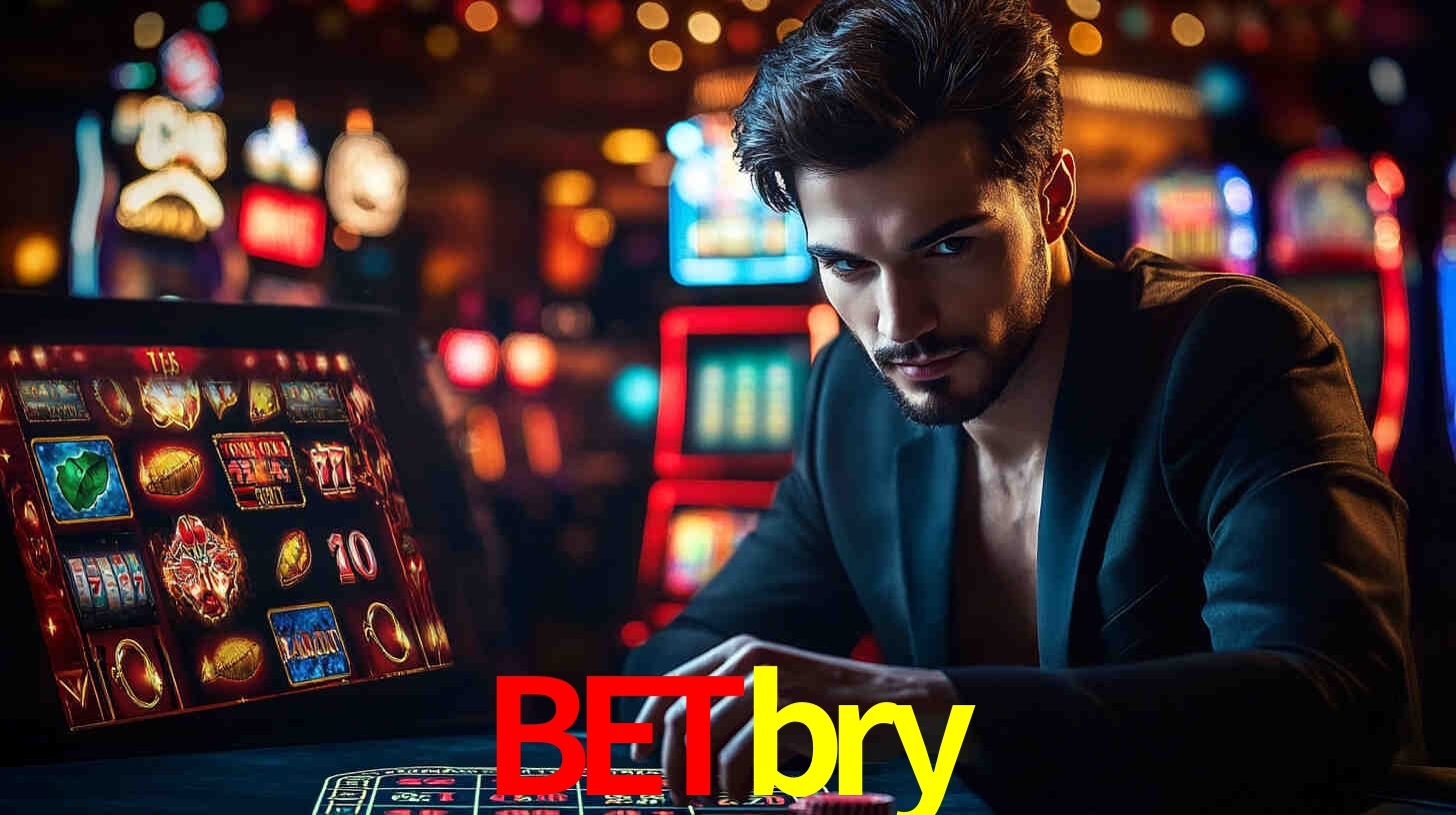 betbry.com