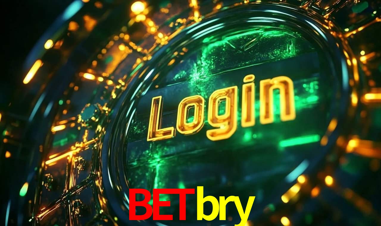 betbry