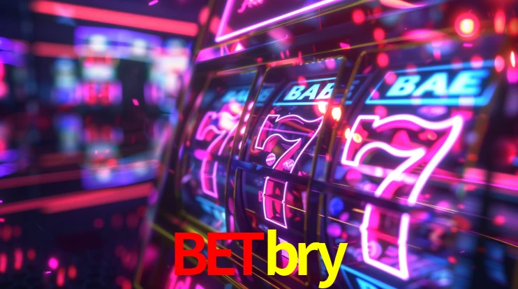 Account Benefits betbry