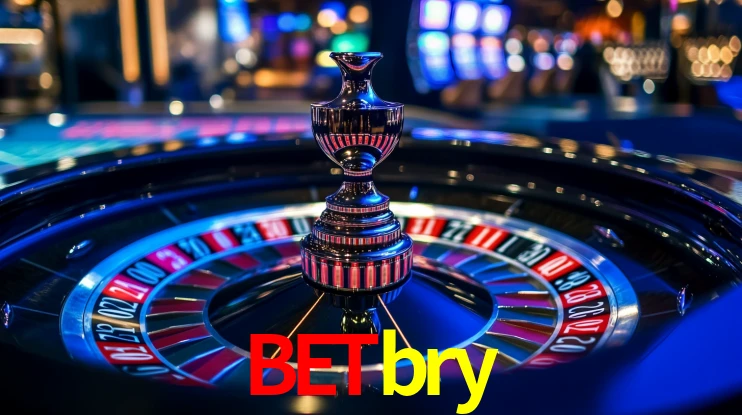betbry