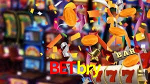 betbry,betbry.com