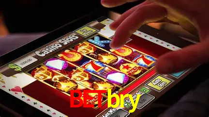 Descubra a Magia dos Jogos de Arcade no 330bet