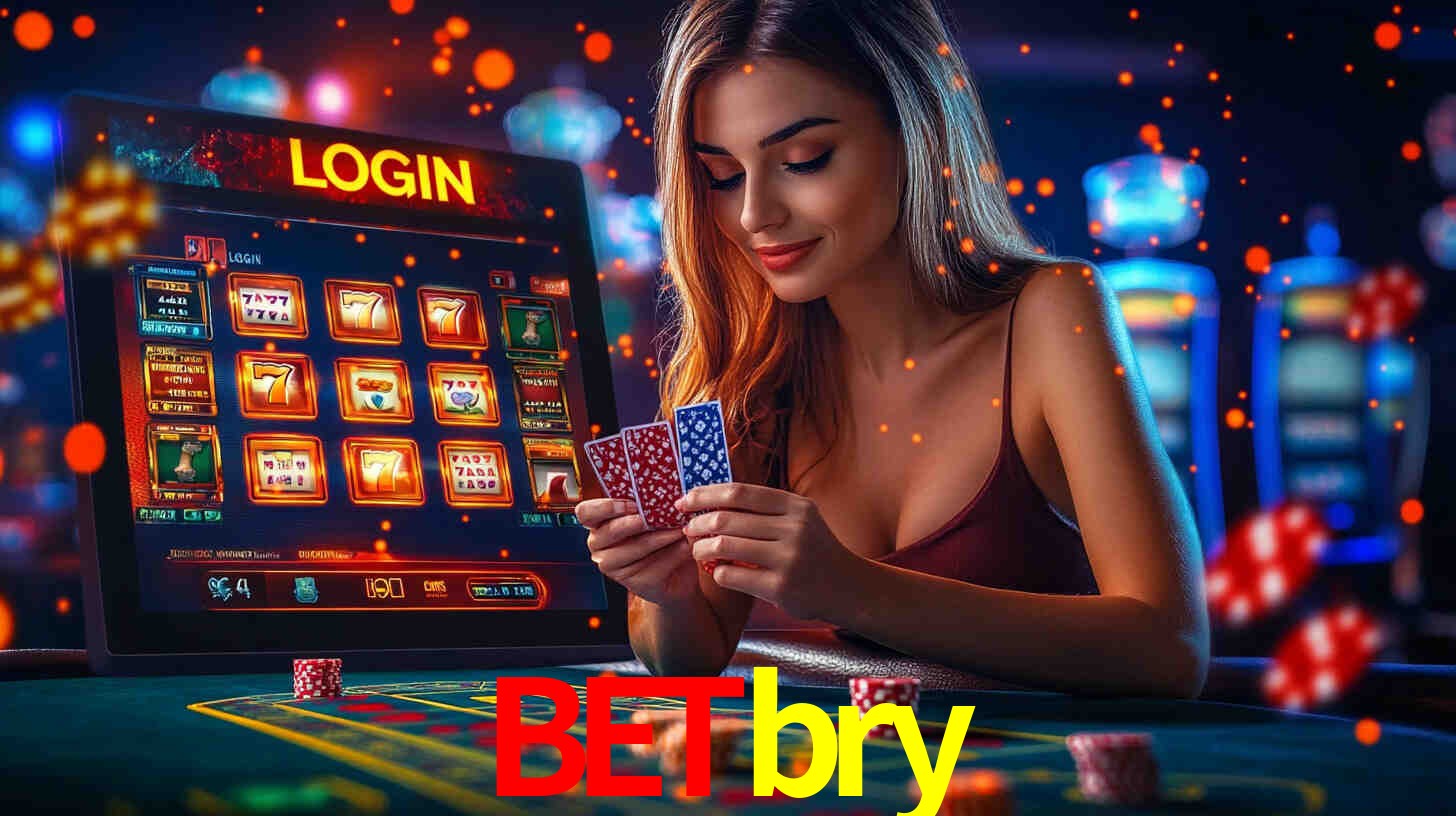 betbry