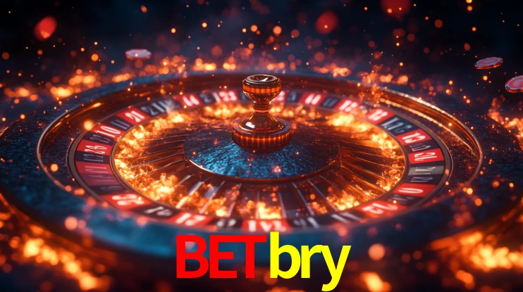betbry