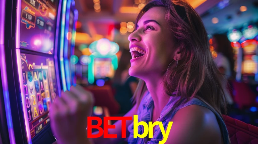 betbry