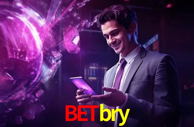 Football Betting betbry