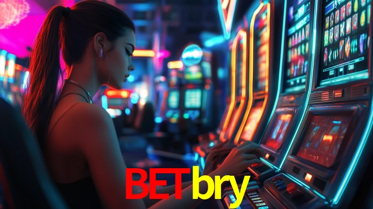 betbry,betbry.com