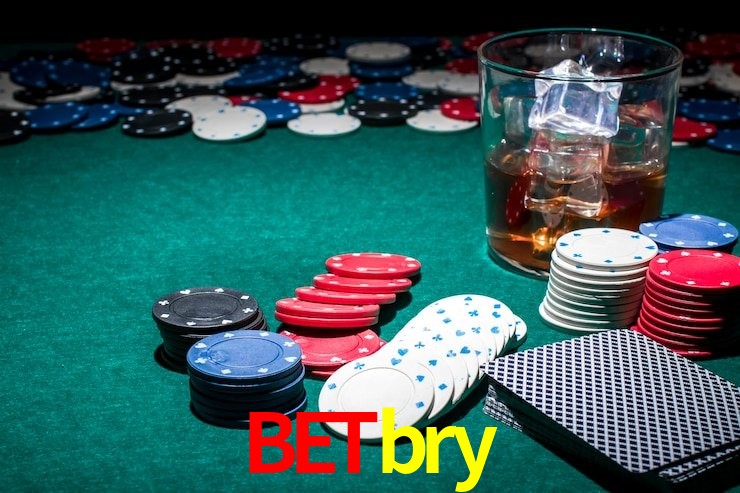 Jogos Exclusivos betbry