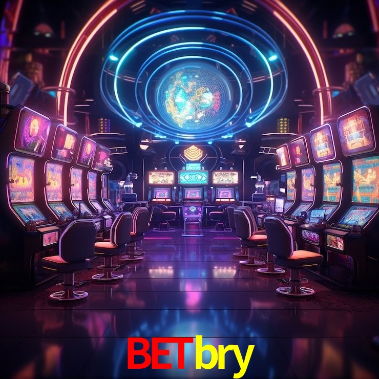 Especiais de Fim de Semana betbry