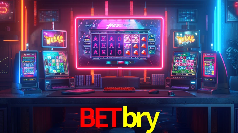 betbry
