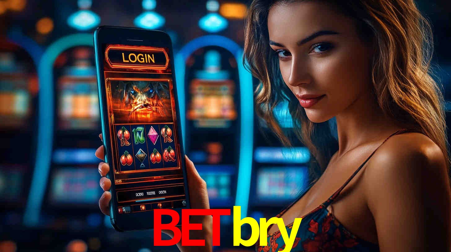 betbry.com