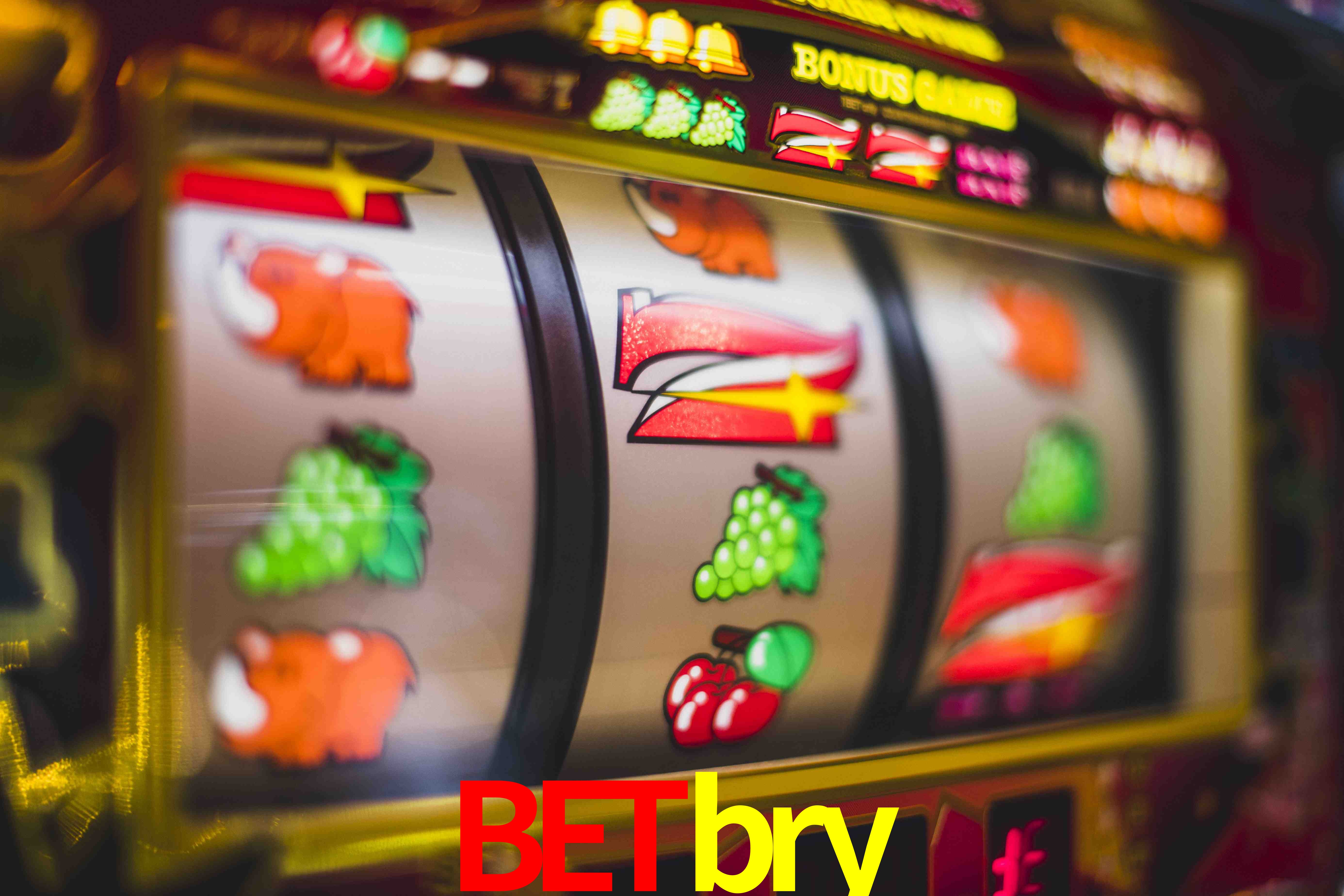 Crash Games Statistics betbry