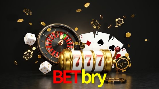 Spaceman Game betbry