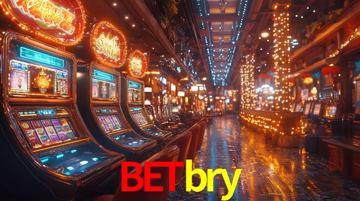 betbry