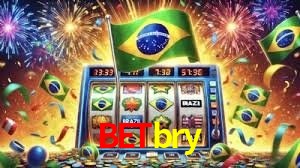 Game Statistics betbry
