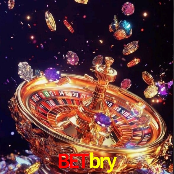 Diretório de Jogos betbry