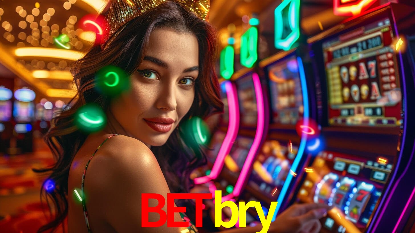 betbry,betbry.com