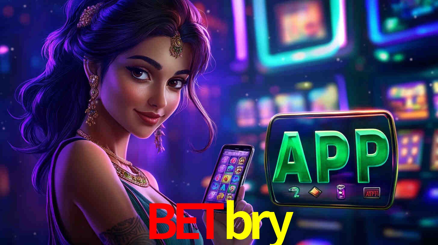 betbry: Jogue Crash e Experimente Alta Recompensa Instantânea