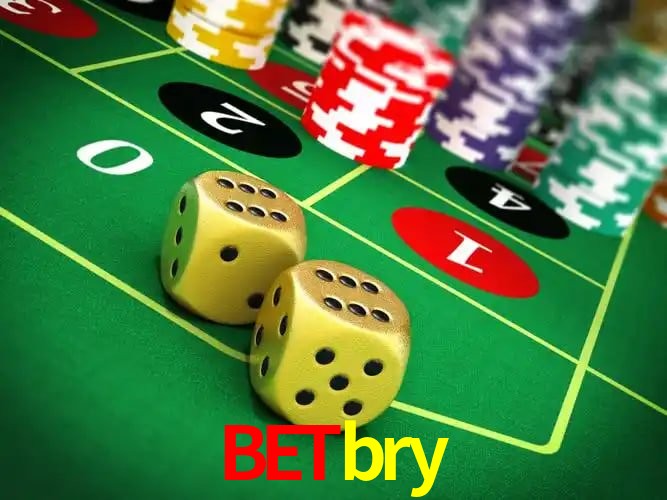 Basketball Betting betbry