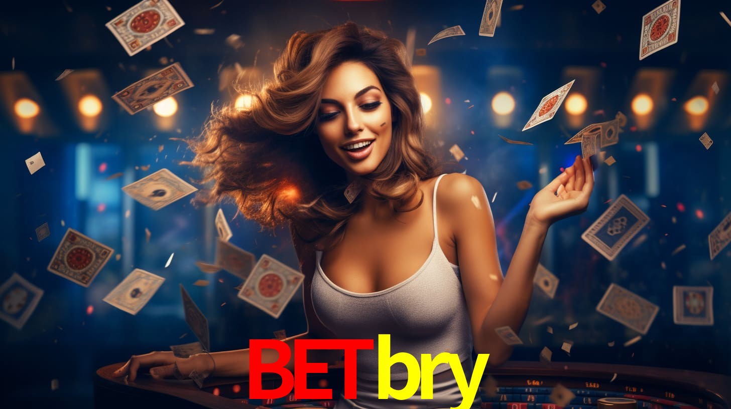 betbry