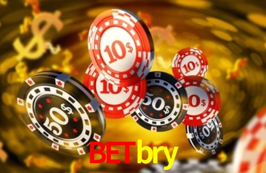 Programa VIP betbry
