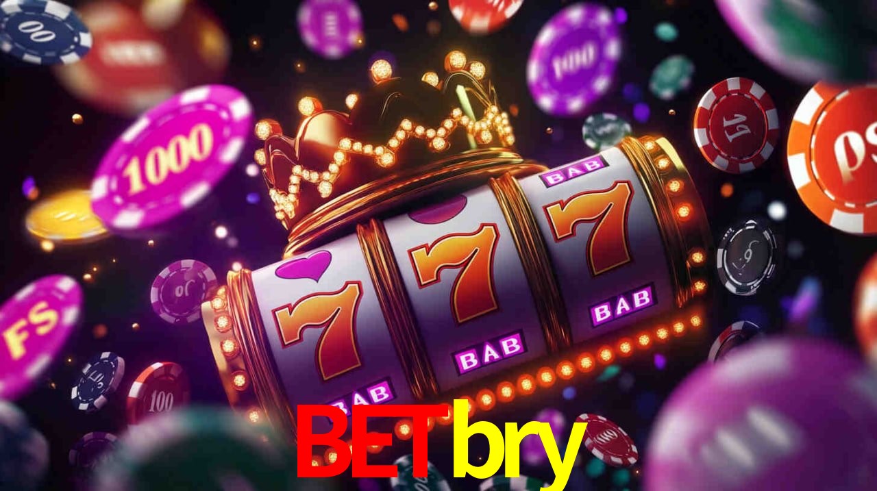 Player Reviews betbry