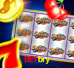 A Emoção da Loteria na betbry: Uma Chance de Mudança de Vida
