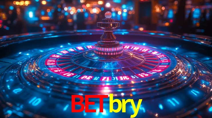 Explore as vantagens do betbry: serviço profissional e confiabilidade