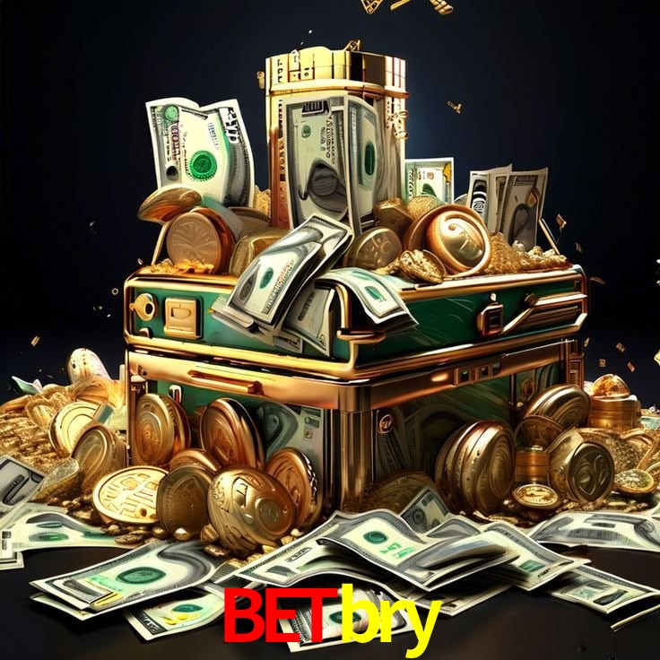 Mesa de Blackjack betbry