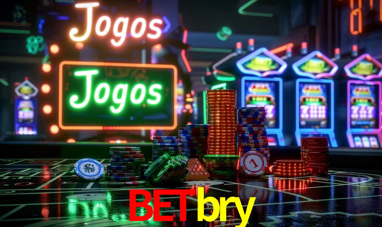 betbry