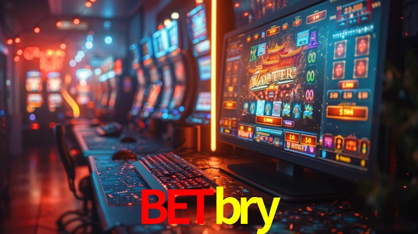betbry,betbry.com