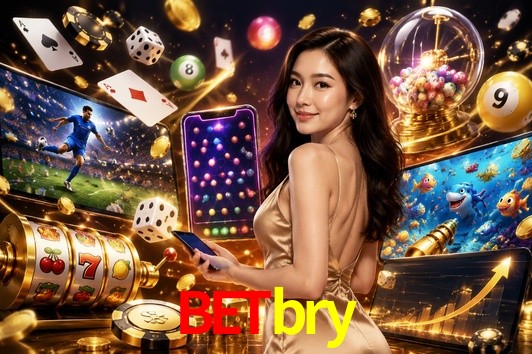 Games Directory betbry