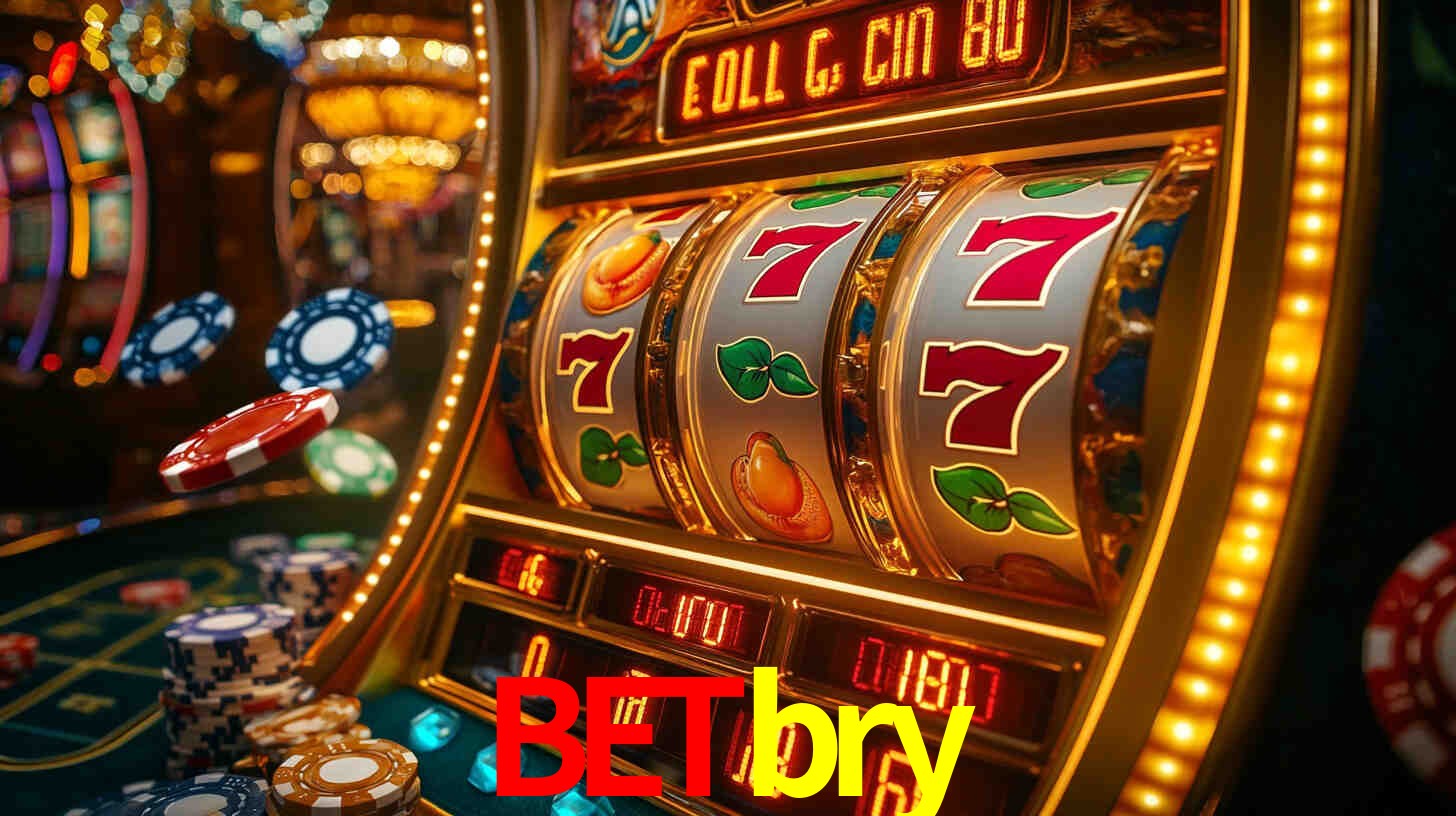 Exclusive Games betbry