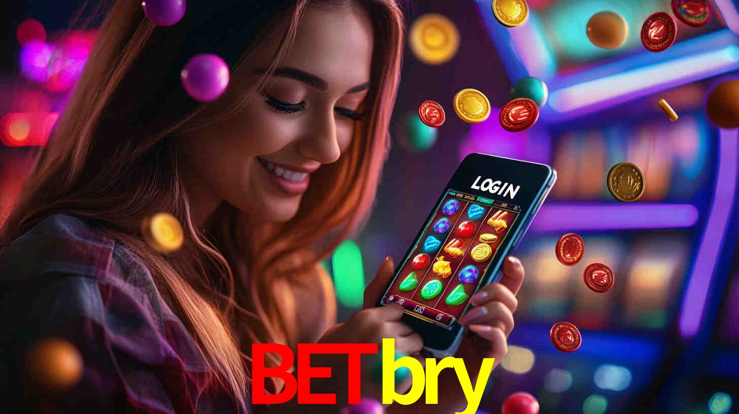 betbry,betbry.com