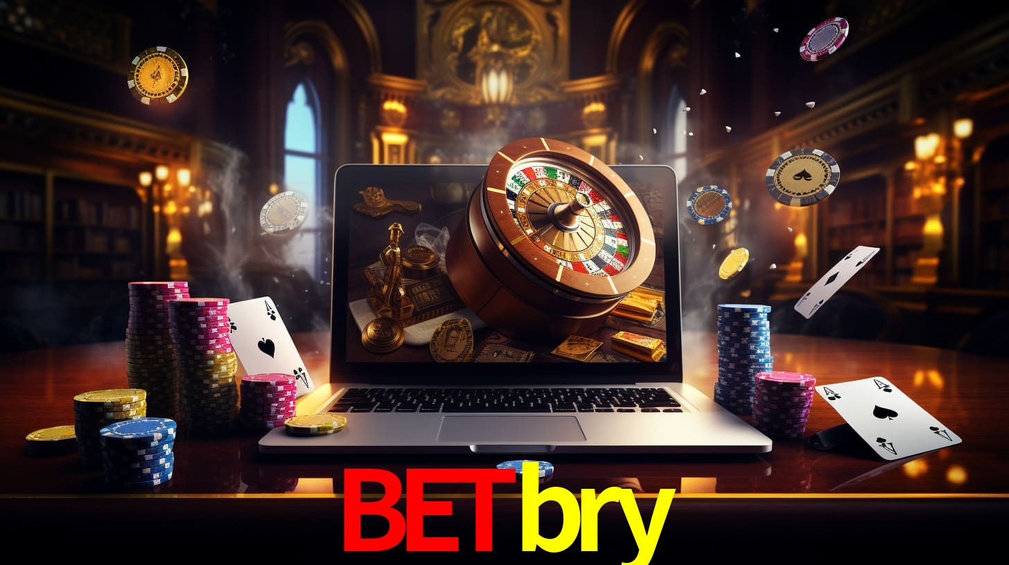 Tournaments betbry