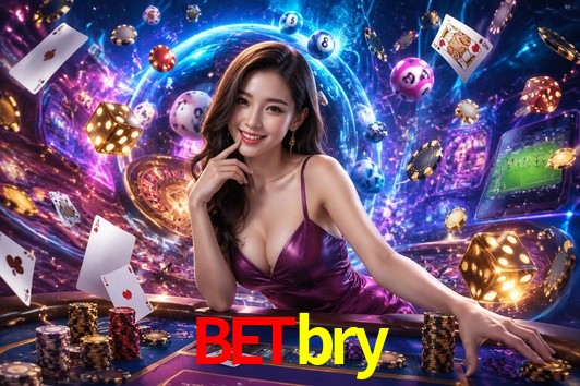 Sports Statistics betbry